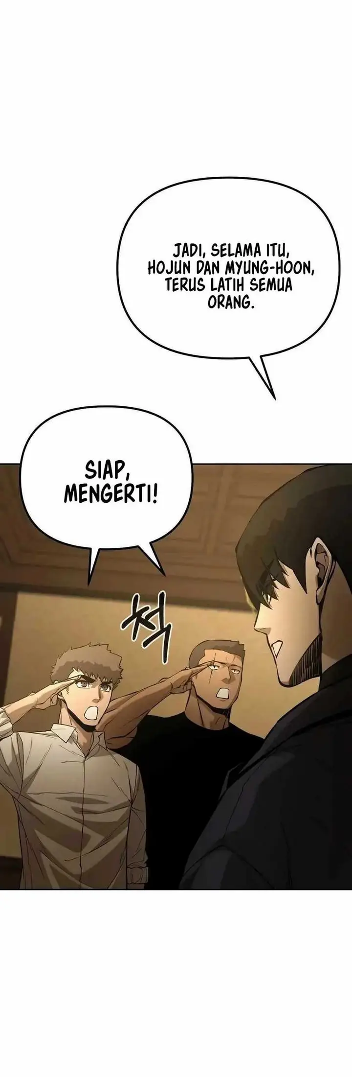 image-komik-the-return-of-apocalypses-tyrant-chapter-48-10/26