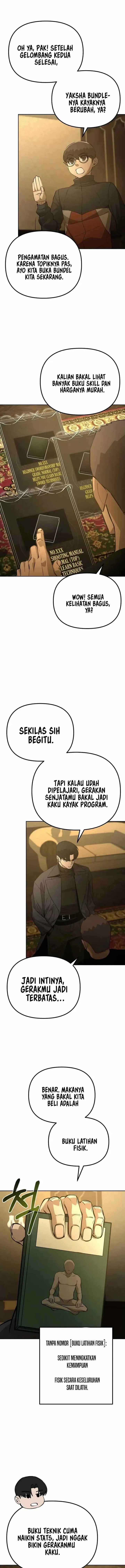 image-komik-the-return-of-apocalypses-tyrant-chapter-48-11/26