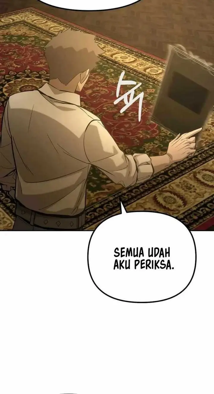 image-komik-the-return-of-apocalypses-tyrant-chapter-48-12/26