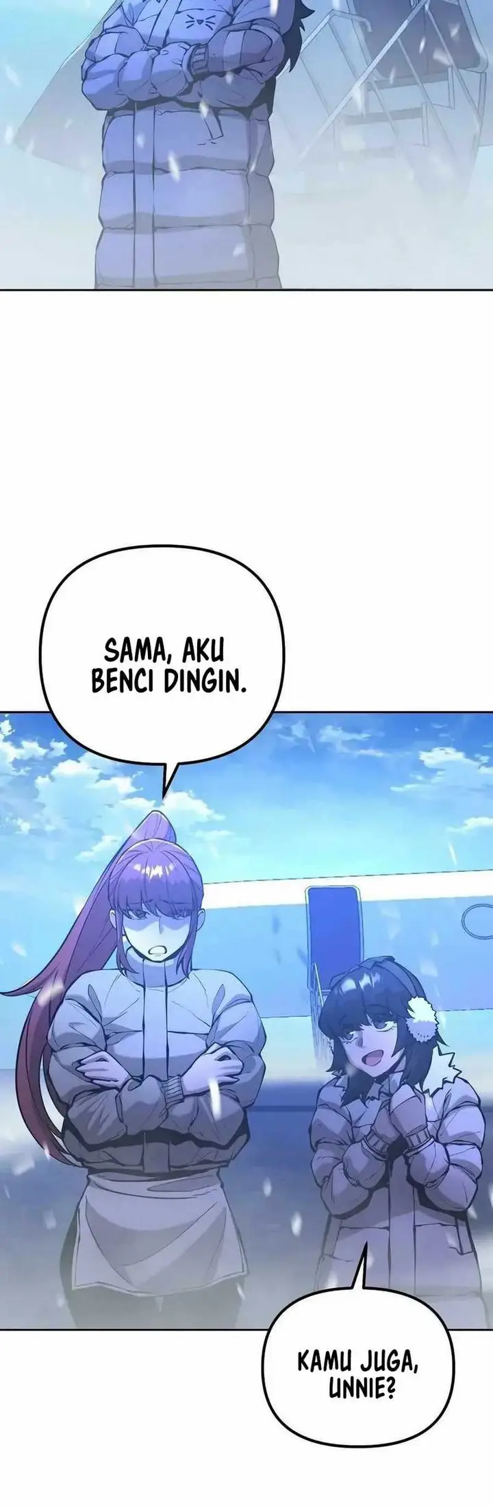 image-komik-the-return-of-apocalypses-tyrant-chapter-48-14/26