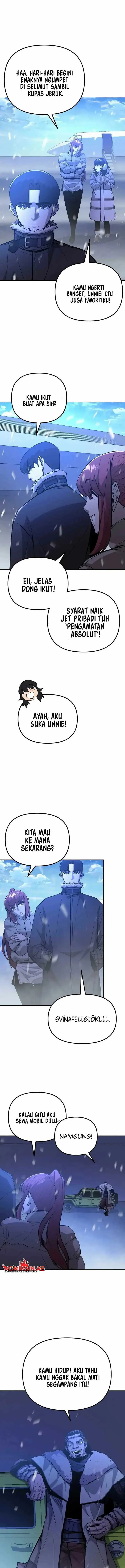 image-komik-the-return-of-apocalypses-tyrant-chapter-48-15/26