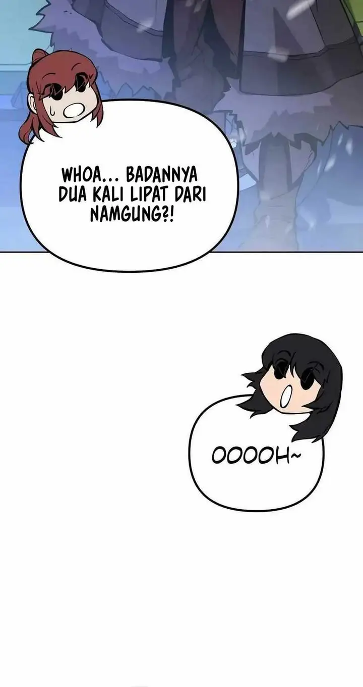 image-komik-the-return-of-apocalypses-tyrant-chapter-48-16/26