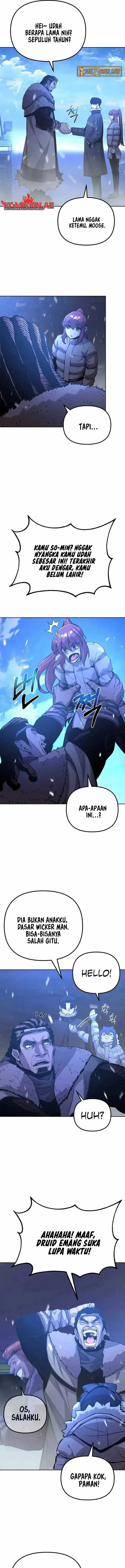 image-komik-the-return-of-apocalypses-tyrant-chapter-48-17/26