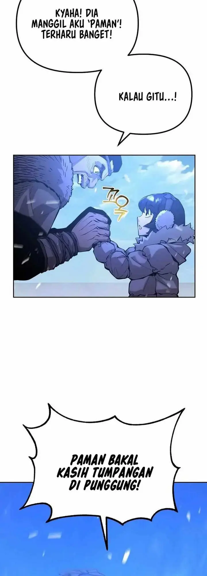 image-komik-the-return-of-apocalypses-tyrant-chapter-48-18/26