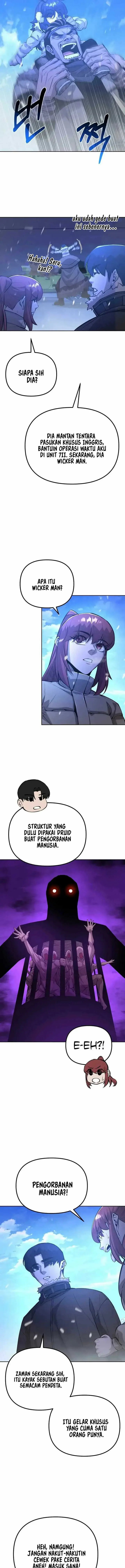 image-komik-the-return-of-apocalypses-tyrant-chapter-48-19/26