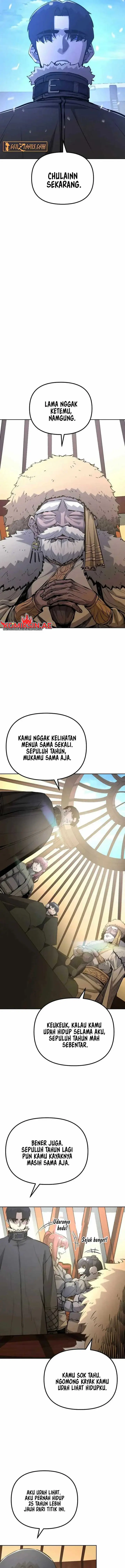 image-komik-the-return-of-apocalypses-tyrant-chapter-48-21/26