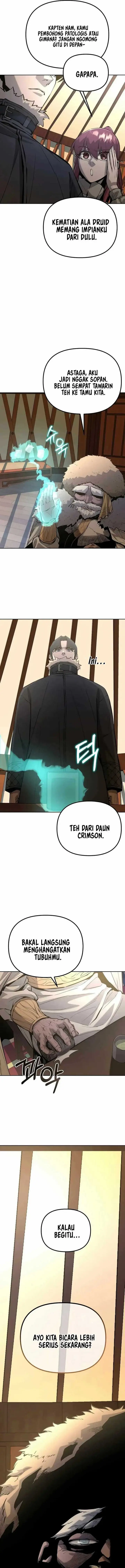 image-komik-the-return-of-apocalypses-tyrant-chapter-48-23/26