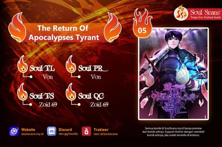 image-komik-the-return-of-apocalypses-tyrant-chapter-5-0/30