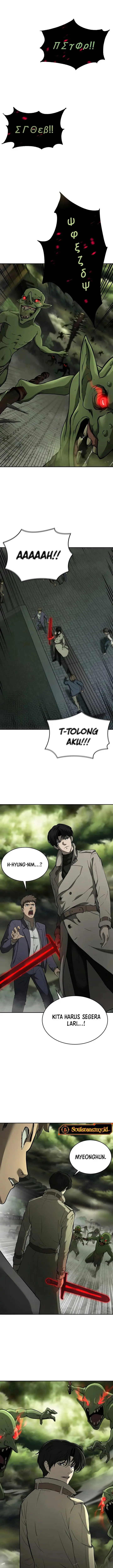 image-komik-the-return-of-apocalypses-tyrant-chapter-5-1/30