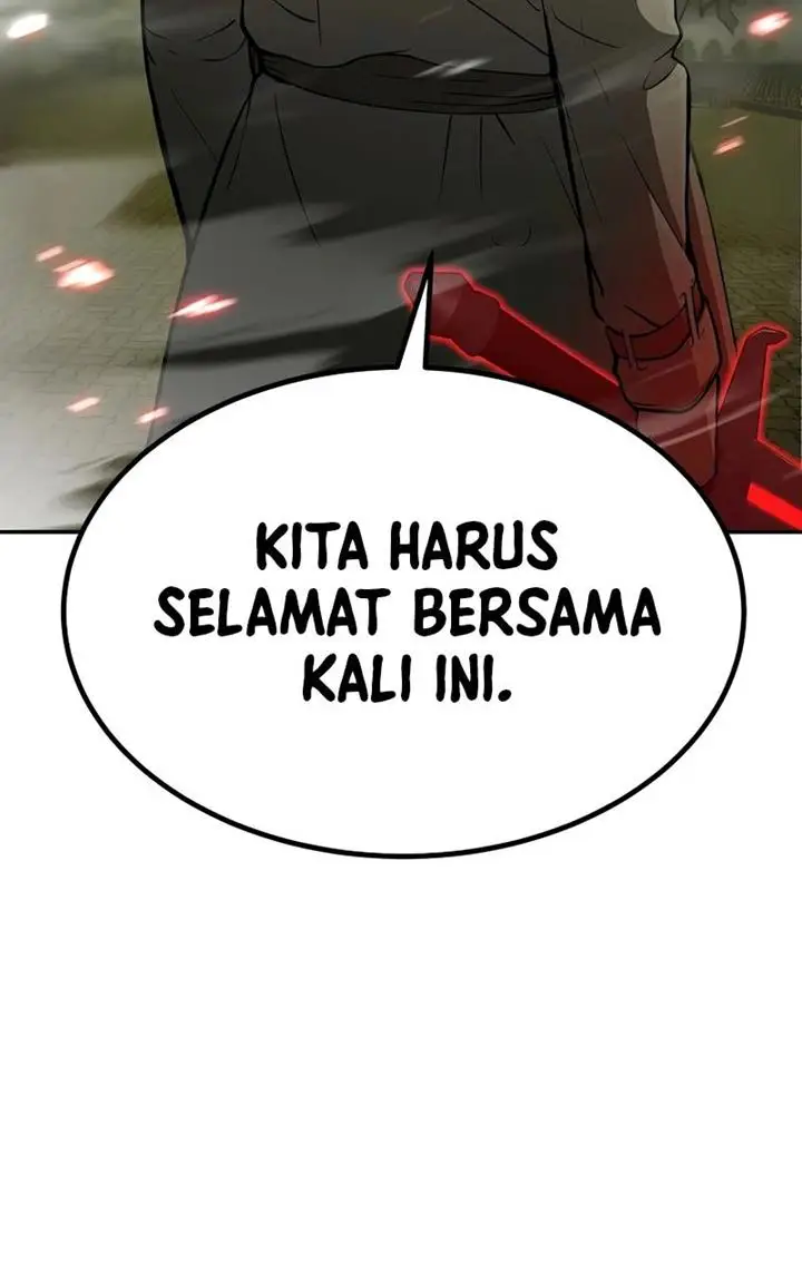 image-komik-the-return-of-apocalypses-tyrant-chapter-5-2/30