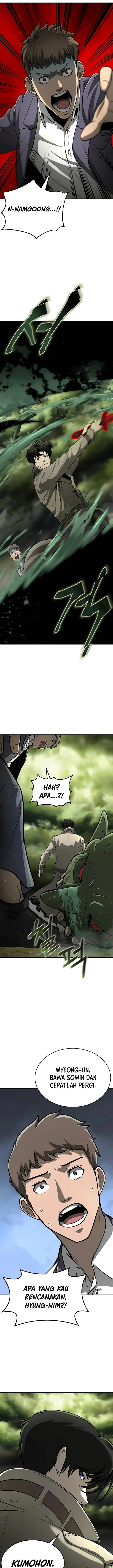 image-komik-the-return-of-apocalypses-tyrant-chapter-5-3/30