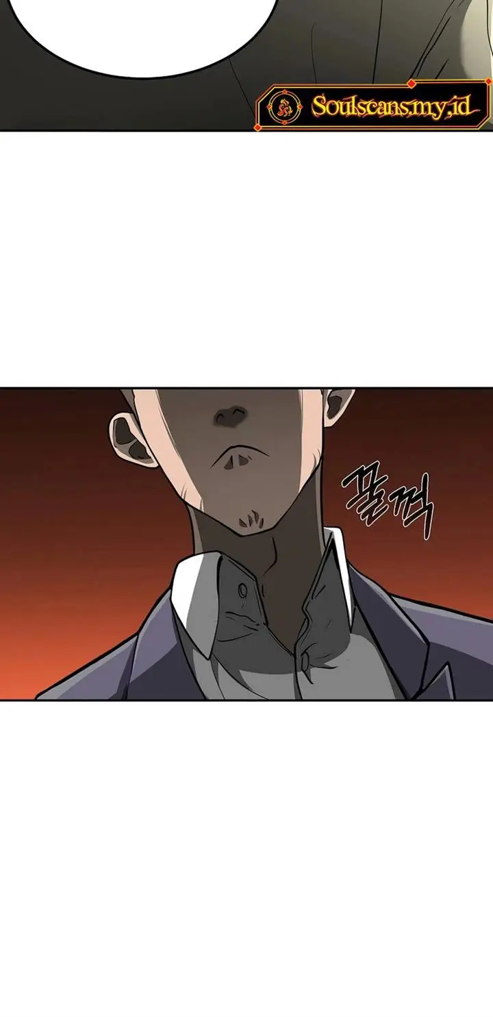 image-komik-the-return-of-apocalypses-tyrant-chapter-5-4/30