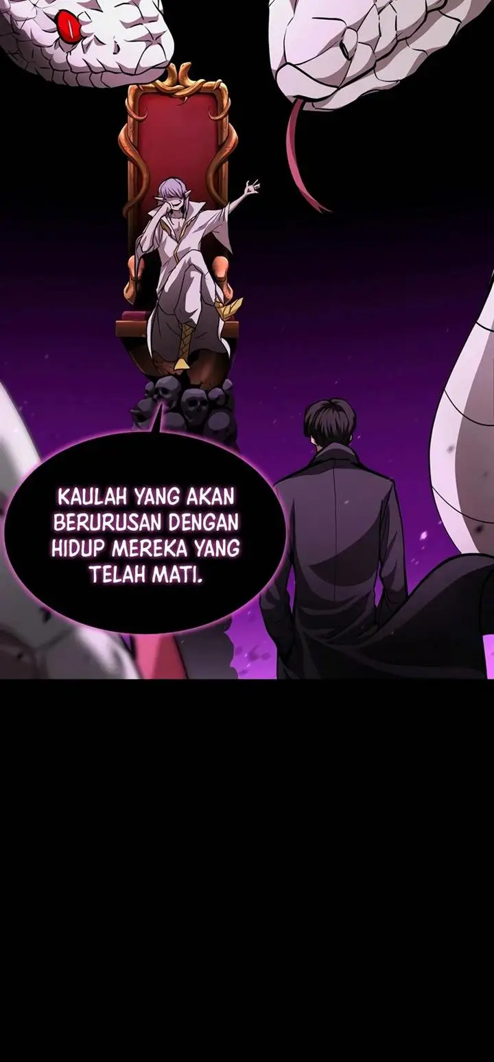 image-komik-the-return-of-apocalypses-tyrant-chapter-5-8/30