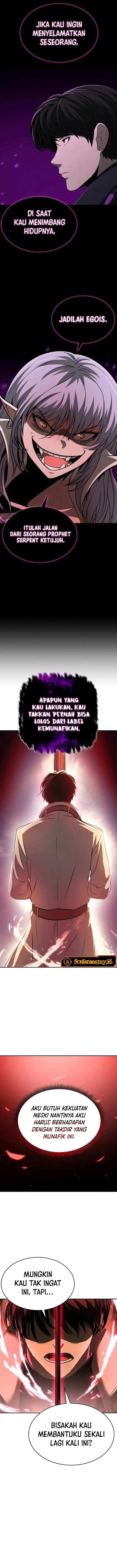image-komik-the-return-of-apocalypses-tyrant-chapter-5-9/30