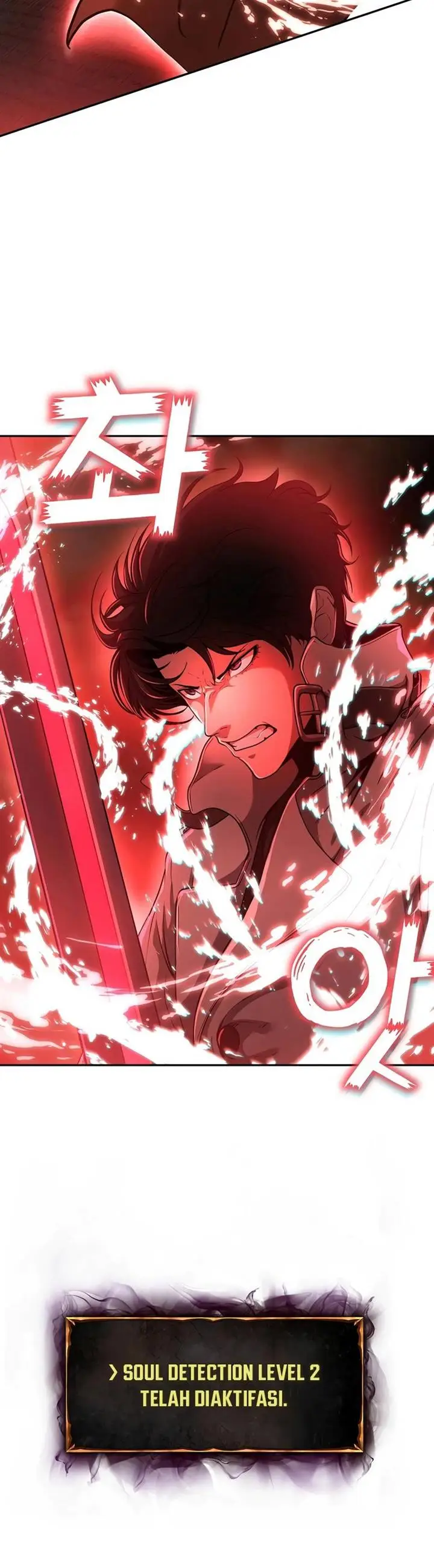 image-komik-the-return-of-apocalypses-tyrant-chapter-5-11/30
