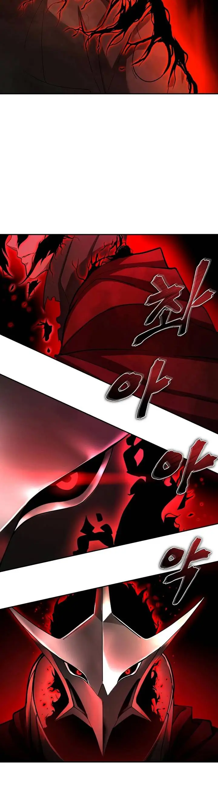 image-komik-the-return-of-apocalypses-tyrant-chapter-5-13/30