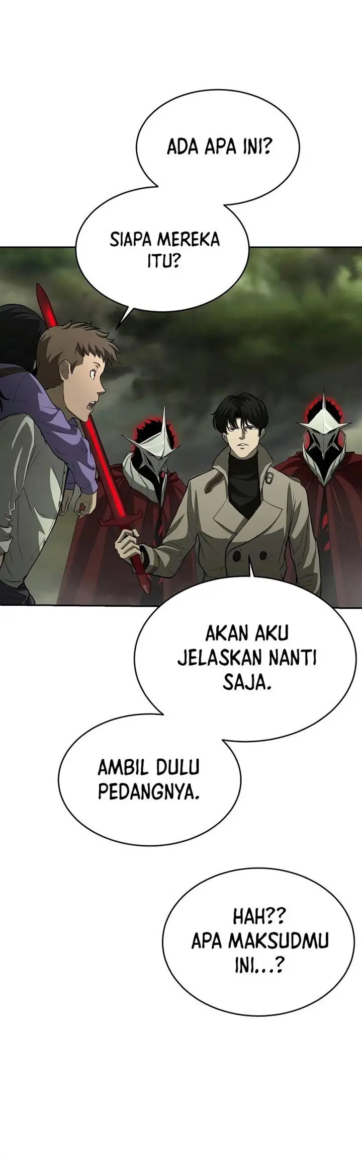 image-komik-the-return-of-apocalypses-tyrant-chapter-5-17/30