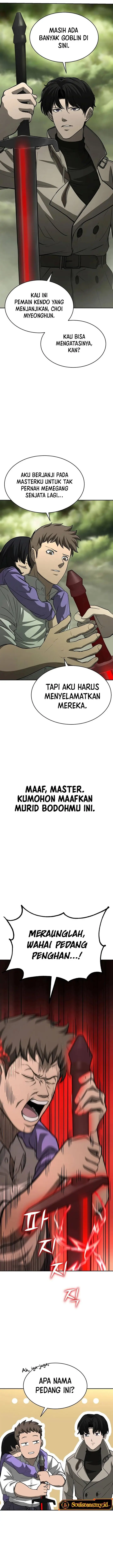 image-komik-the-return-of-apocalypses-tyrant-chapter-5-18/30