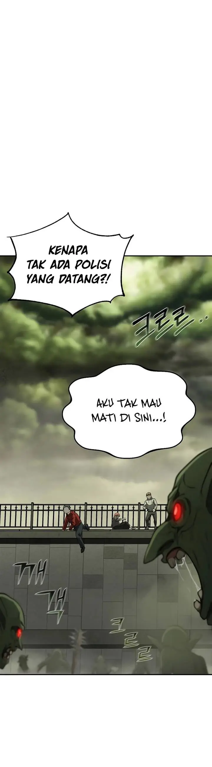 image-komik-the-return-of-apocalypses-tyrant-chapter-5-19/30