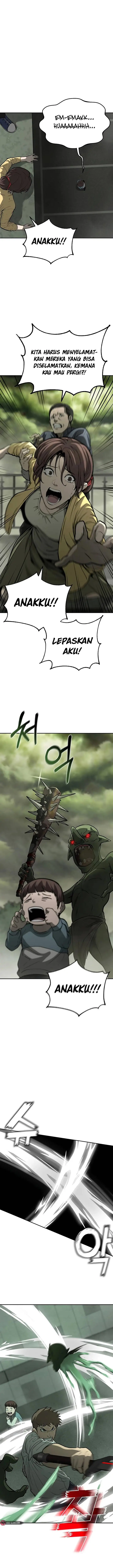 image-komik-the-return-of-apocalypses-tyrant-chapter-5-20/30