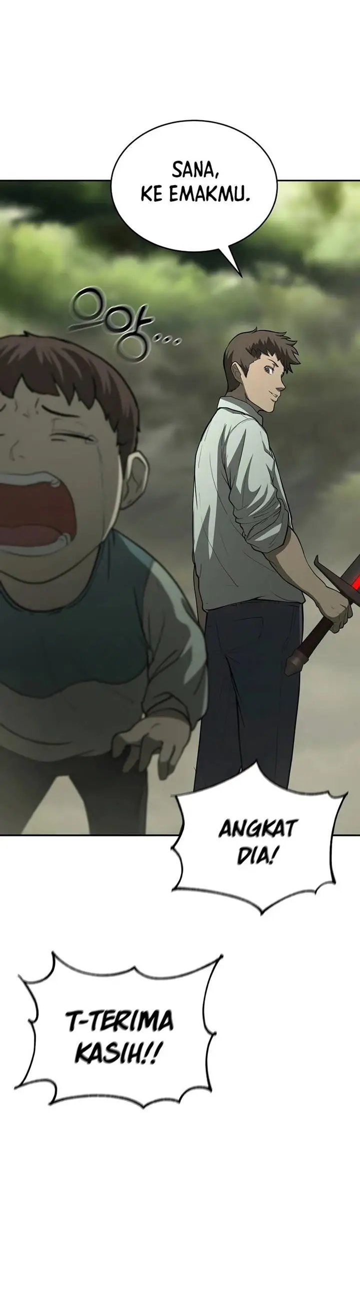 image-komik-the-return-of-apocalypses-tyrant-chapter-5-21/30
