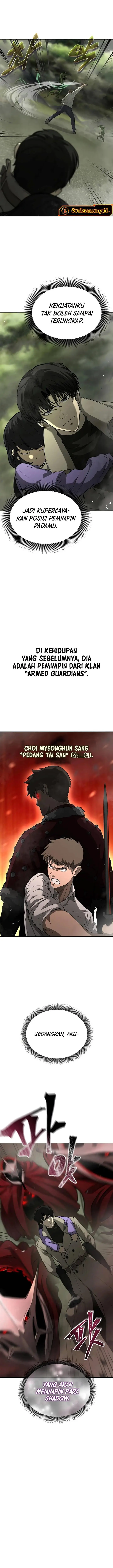 image-komik-the-return-of-apocalypses-tyrant-chapter-5-22/30