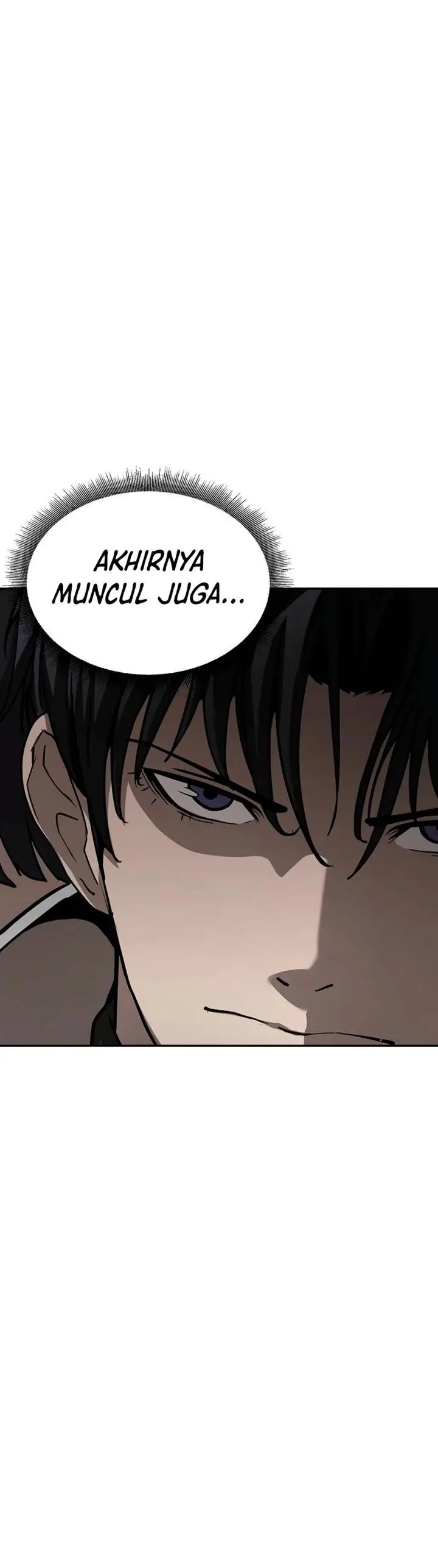 image-komik-the-return-of-apocalypses-tyrant-chapter-5-25/30