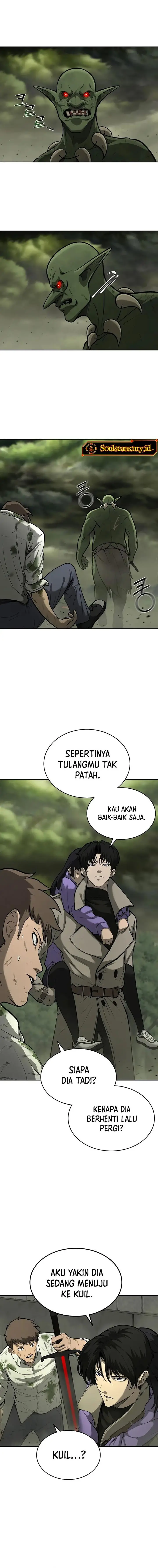 image-komik-the-return-of-apocalypses-tyrant-chapter-6-2/19