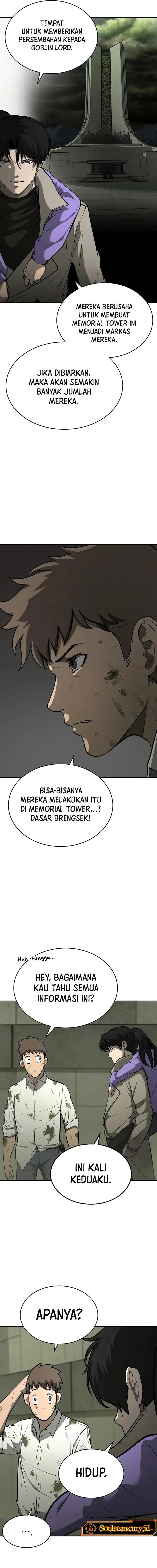 image-komik-the-return-of-apocalypses-tyrant-chapter-6-3/19