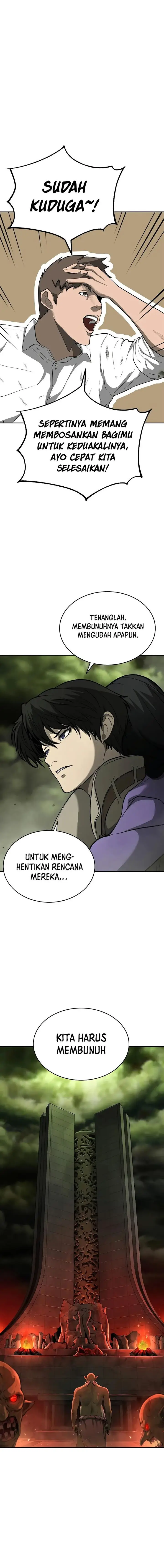 image-komik-the-return-of-apocalypses-tyrant-chapter-6-4/19