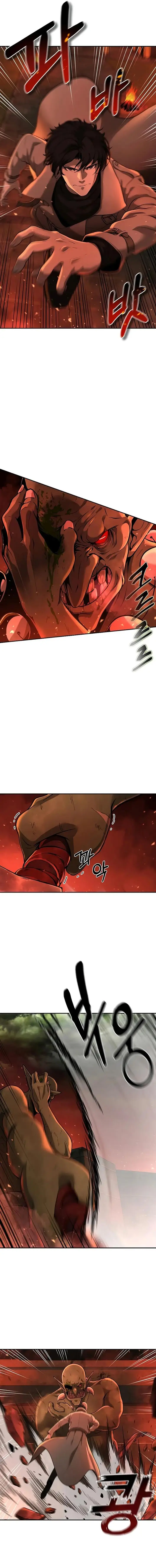 image-komik-the-return-of-apocalypses-tyrant-chapter-6-8/19