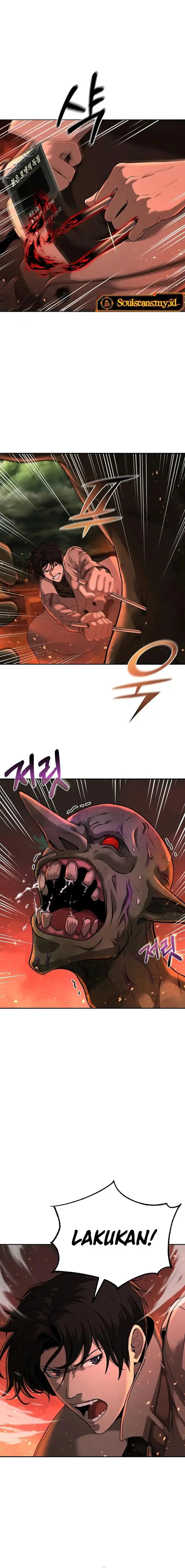 image-komik-the-return-of-apocalypses-tyrant-chapter-6-9/19