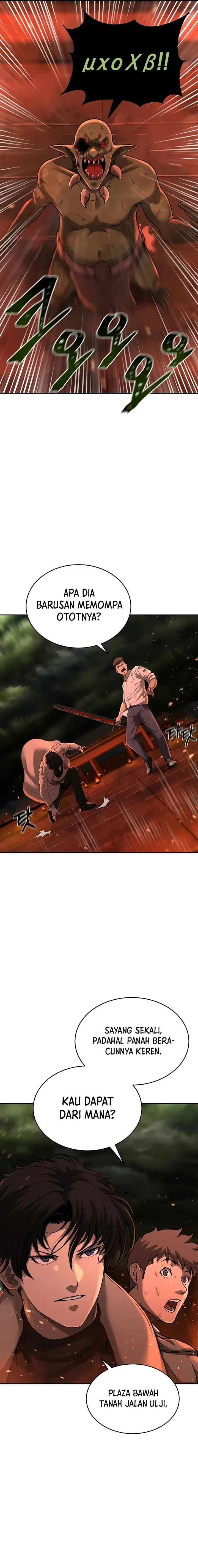 image-komik-the-return-of-apocalypses-tyrant-chapter-6-11/19