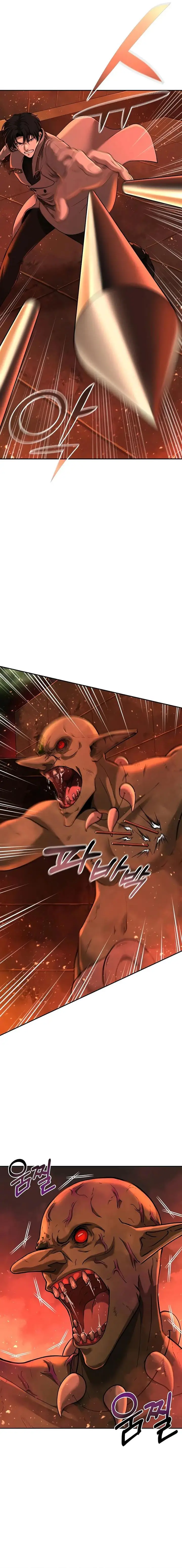 image-komik-the-return-of-apocalypses-tyrant-chapter-6-13/19