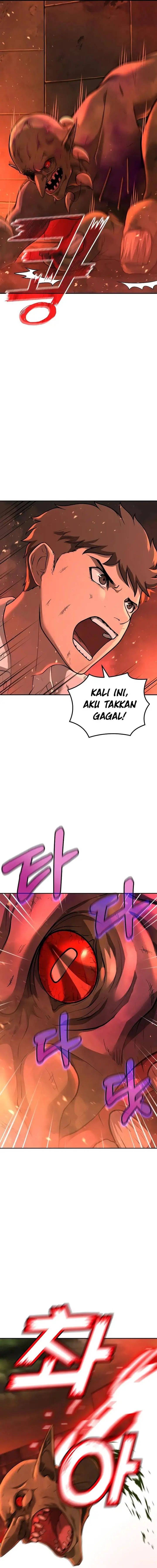 image-komik-the-return-of-apocalypses-tyrant-chapter-6-14/19
