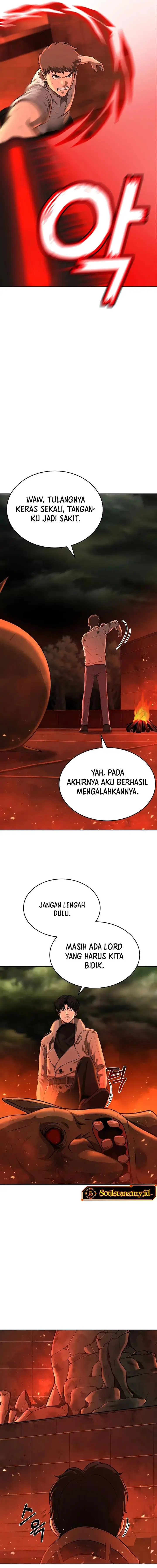 image-komik-the-return-of-apocalypses-tyrant-chapter-6-15/19