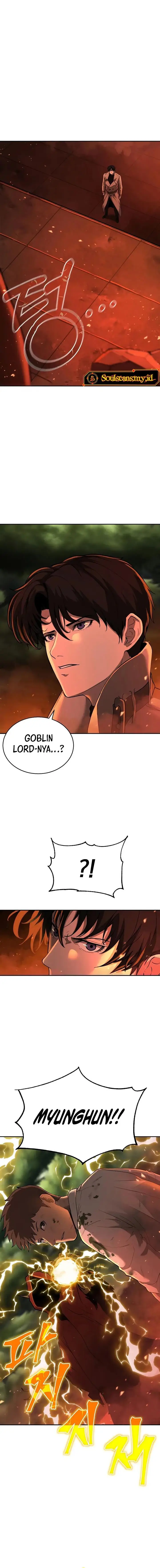 image-komik-the-return-of-apocalypses-tyrant-chapter-6-16/19