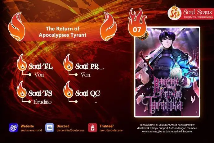 image-komik-the-return-of-apocalypses-tyrant-chapter-7-0/31