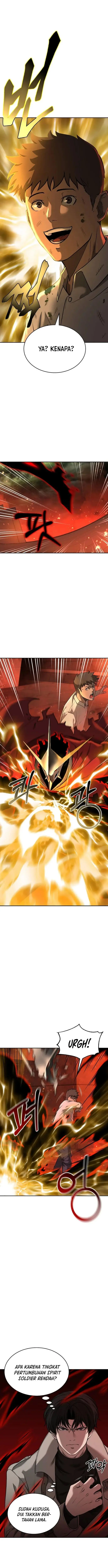image-komik-the-return-of-apocalypses-tyrant-chapter-7-1/31