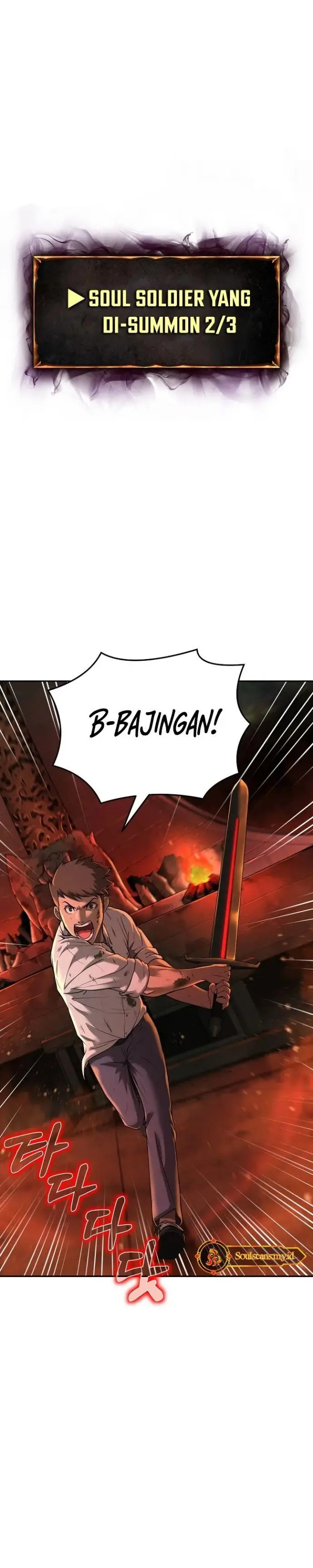 image-komik-the-return-of-apocalypses-tyrant-chapter-7-2/31