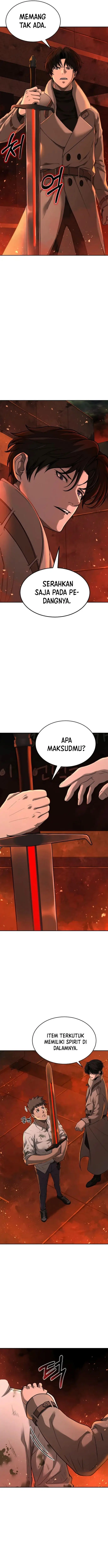 image-komik-the-return-of-apocalypses-tyrant-chapter-7-5/31