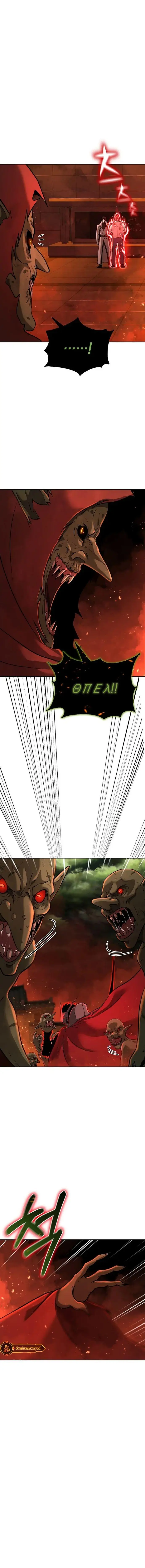 image-komik-the-return-of-apocalypses-tyrant-chapter-7-7/31