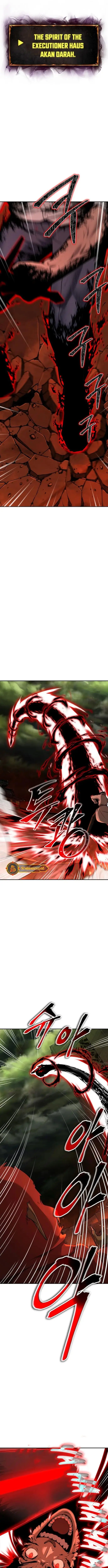 image-komik-the-return-of-apocalypses-tyrant-chapter-7-12/31