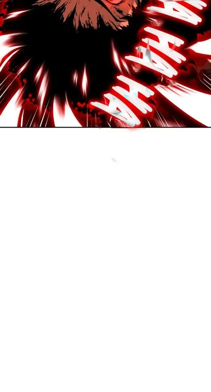 image-komik-the-return-of-apocalypses-tyrant-chapter-7-13/31