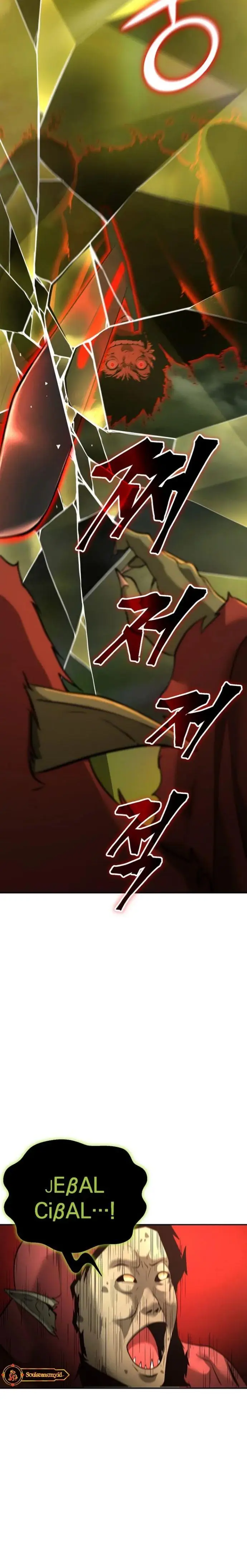 image-komik-the-return-of-apocalypses-tyrant-chapter-7-15/31