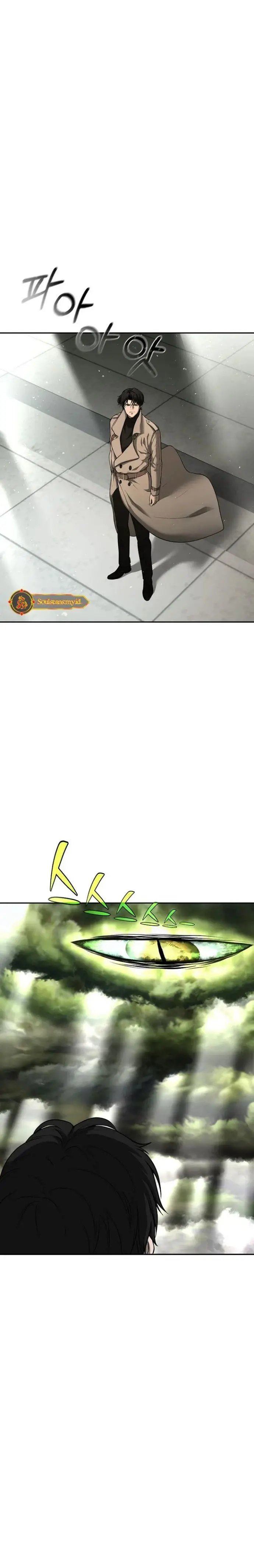 image-komik-the-return-of-apocalypses-tyrant-chapter-7-17/31