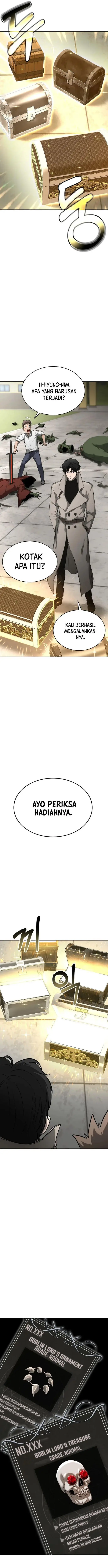 image-komik-the-return-of-apocalypses-tyrant-chapter-7-20/31