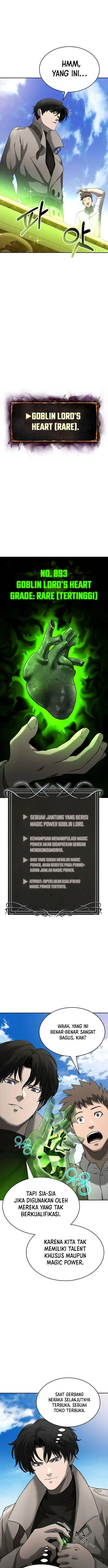 image-komik-the-return-of-apocalypses-tyrant-chapter-7-22/31