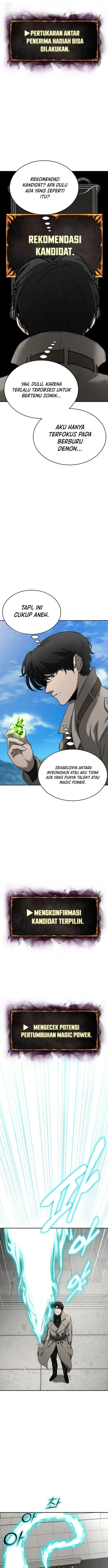 image-komik-the-return-of-apocalypses-tyrant-chapter-7-24/31