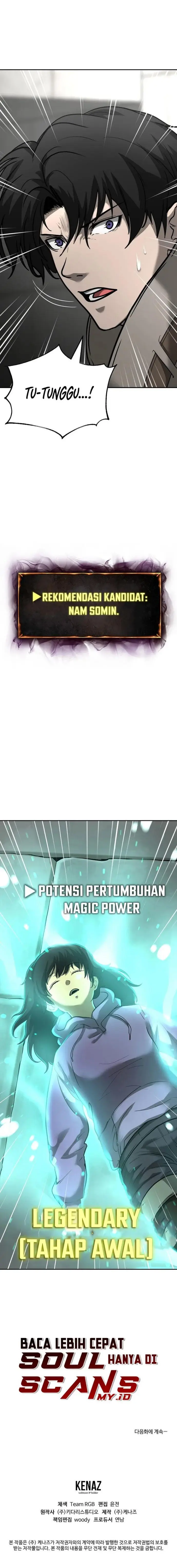 image-komik-the-return-of-apocalypses-tyrant-chapter-7-26/31